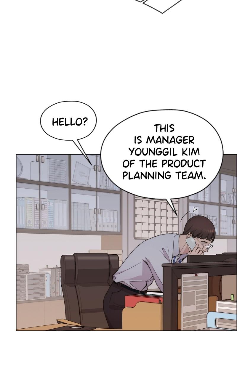 A Man's Man Chap 198 - Next Chap 199