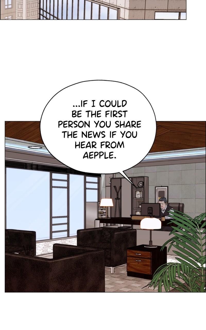 A Man's Man Chap 198 - Next Chap 199