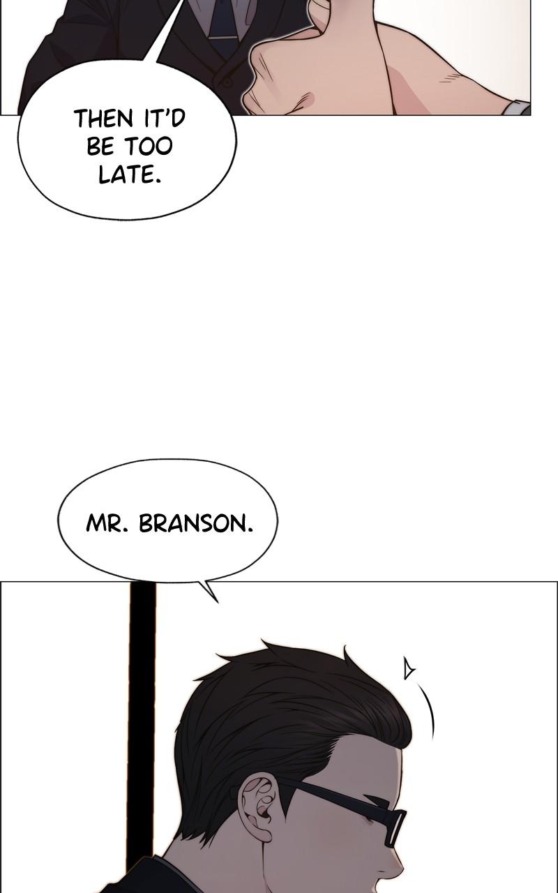 A Man's Man Chap 198 - Next Chap 199
