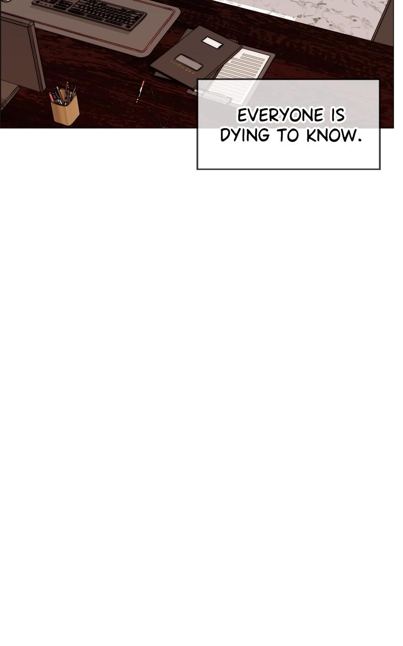 A Man's Man Chap 198 - Next Chap 199