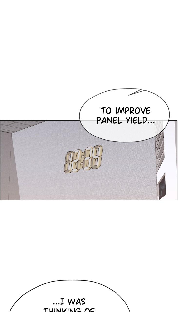 A Man's Man Chap 198 - Next Chap 199