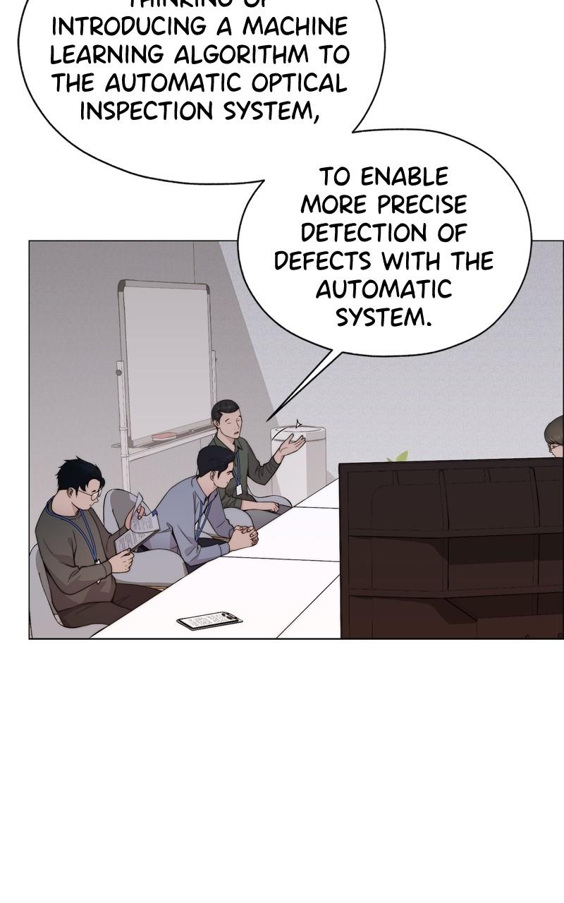 A Man's Man Chap 198 - Next Chap 199
