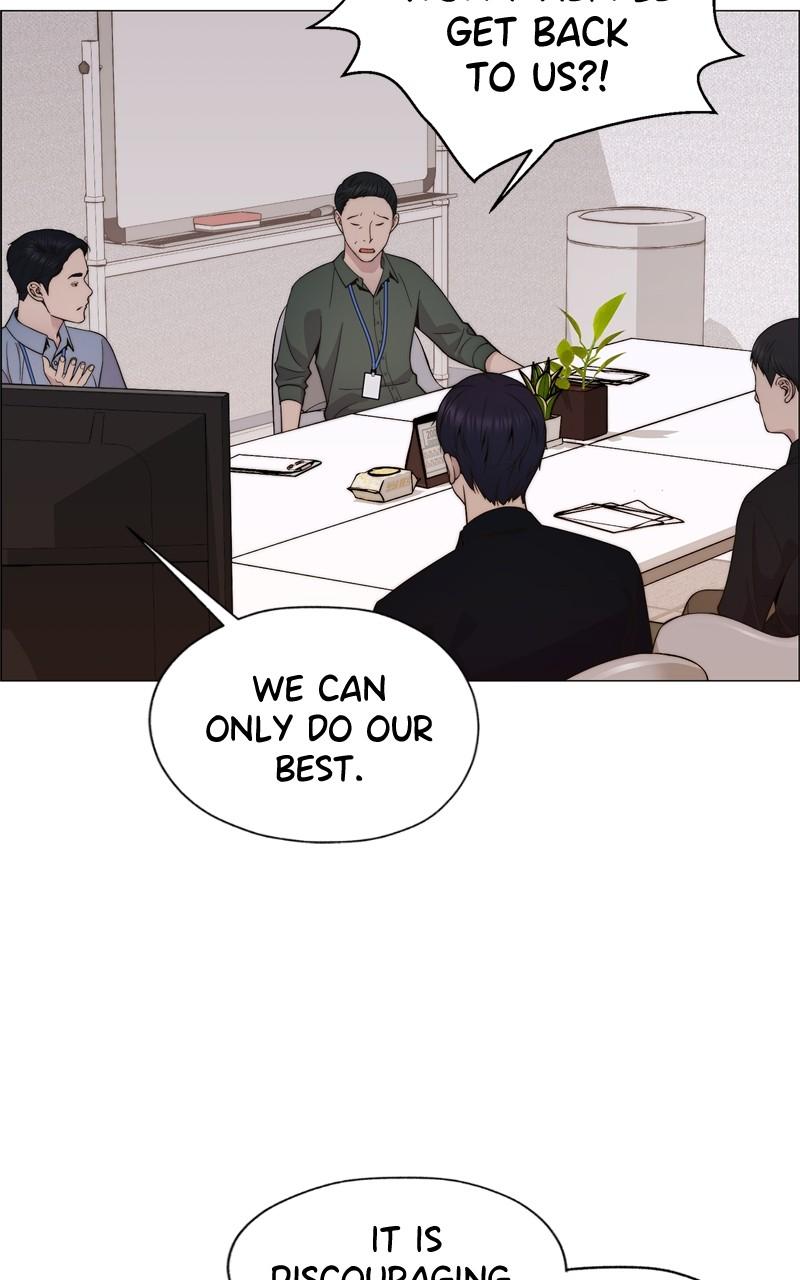 A Man's Man Chap 198 - Next Chap 199