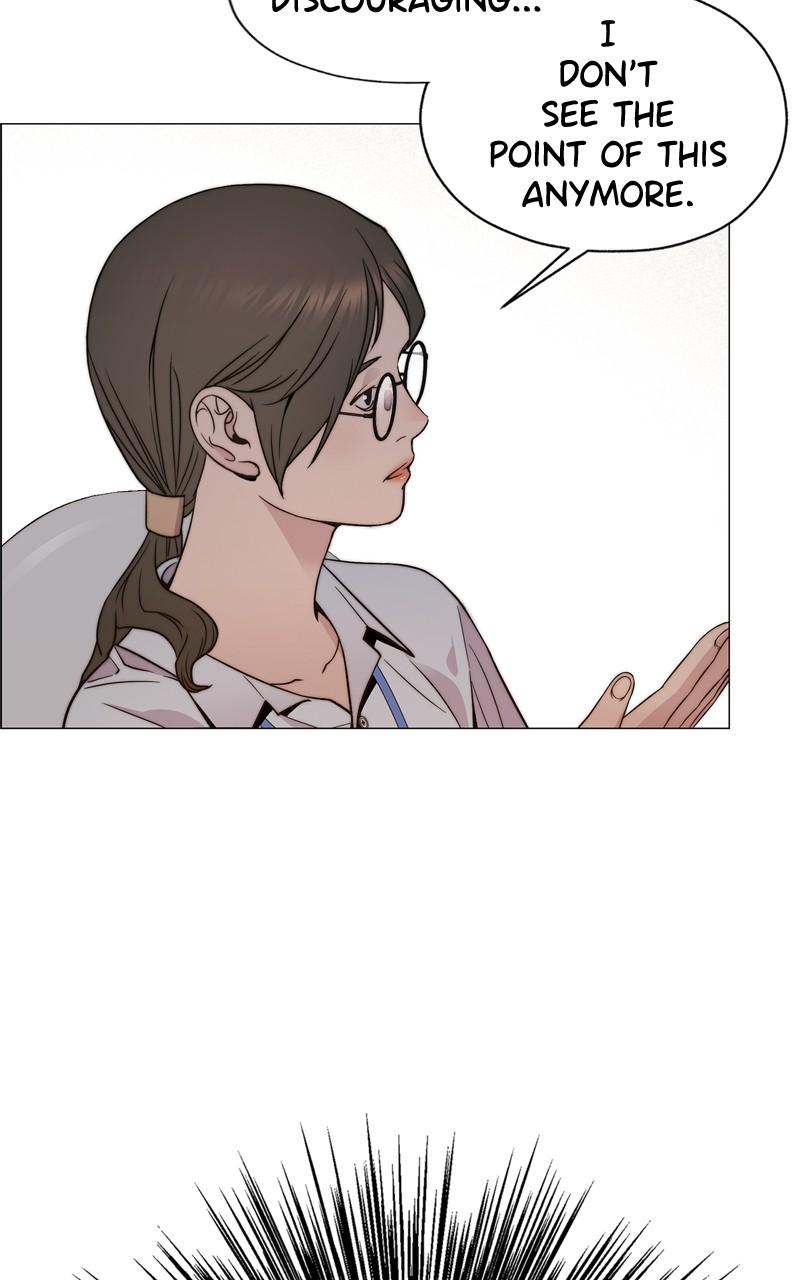 A Man's Man Chap 198 - Next Chap 199