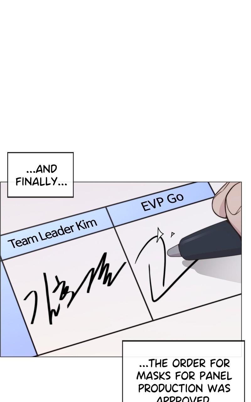 A Man's Man Chap 190 - Next Chap 191