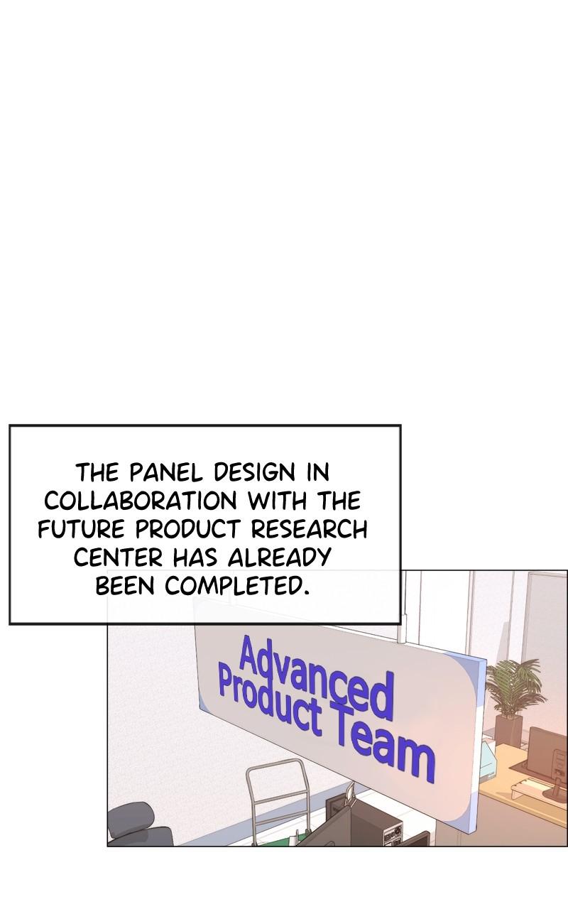 A Man's Man Chap 190 - Next Chap 191