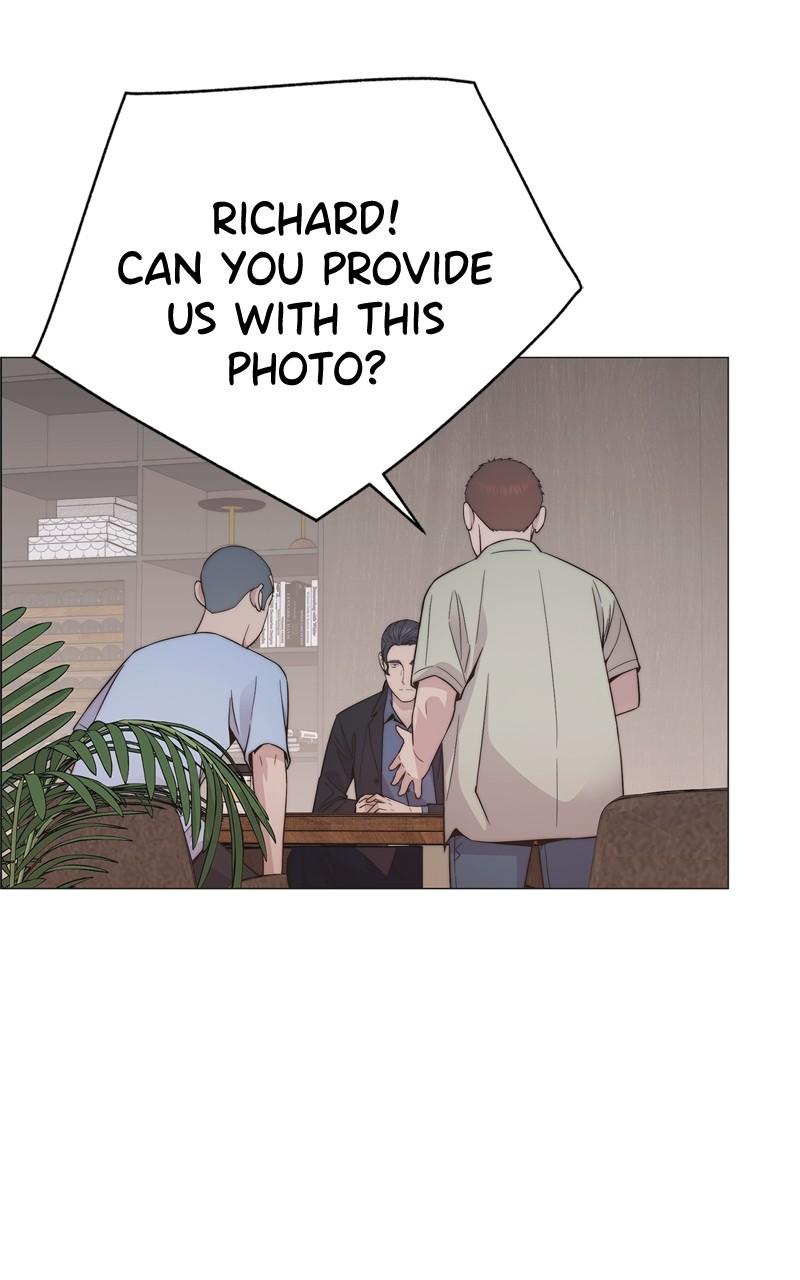 A Man's Man Chap 190 - Next Chap 191