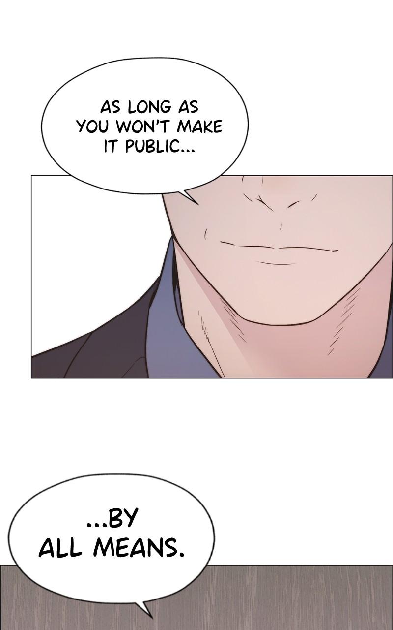 A Man's Man Chap 190 - Next Chap 191
