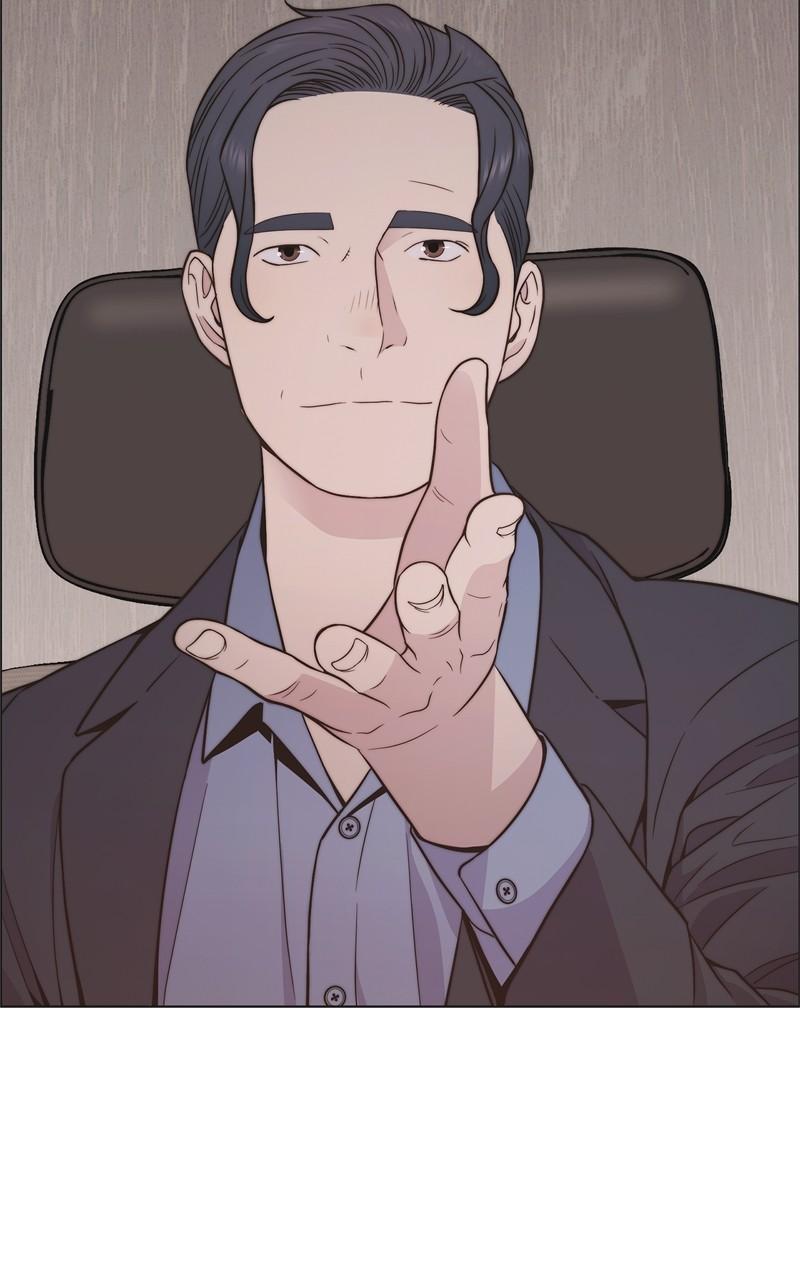 A Man's Man Chap 190 - Next Chap 191