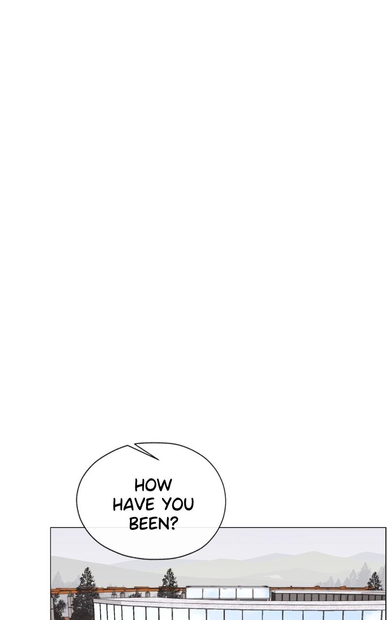 A Man's Man Chap 190 - Next Chap 191
