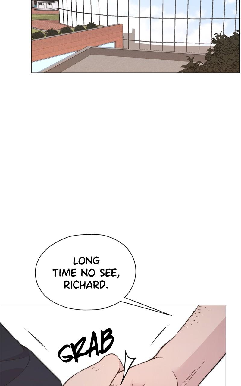 A Man's Man Chap 190 - Next Chap 191