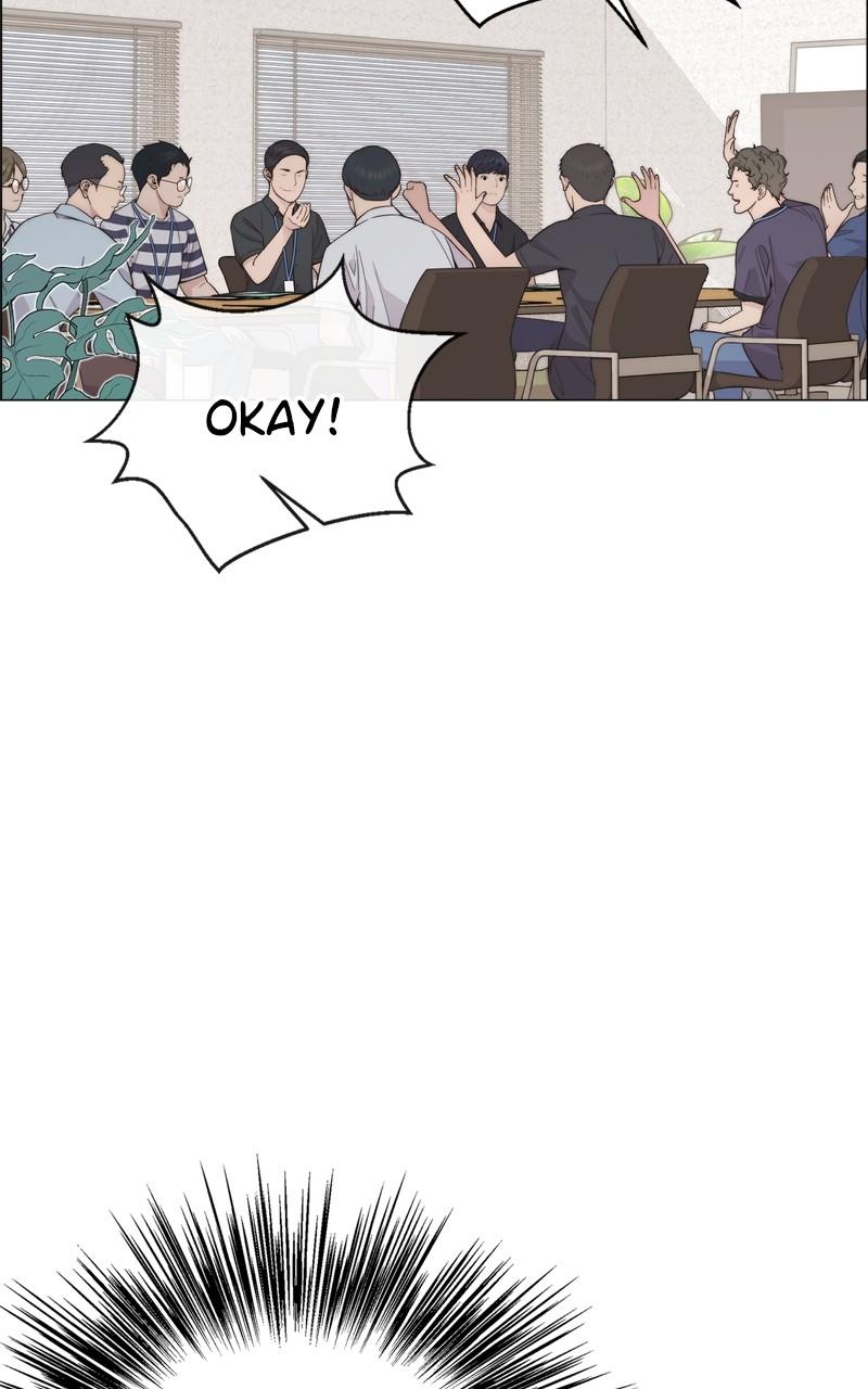 A Man's Man Chap 190 - Next Chap 191