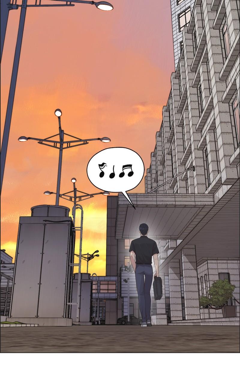 A Man's Man Chap 190 - Next Chap 191