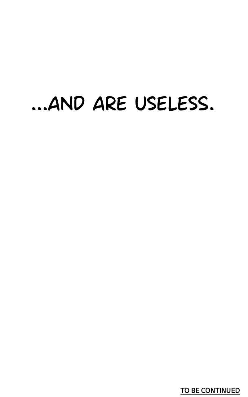 A Man's Man Chap 190 - Next Chap 191