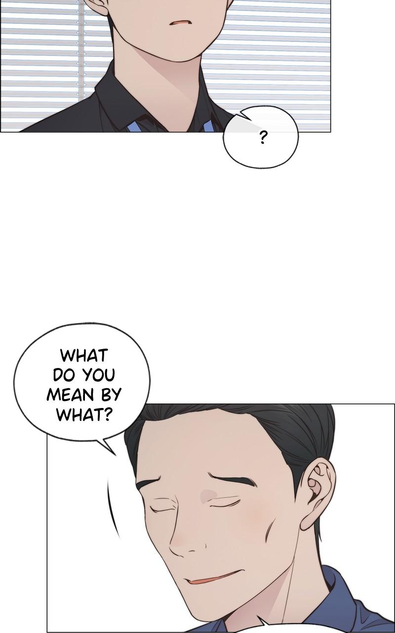 A Man's Man Chap 190 - Next Chap 191