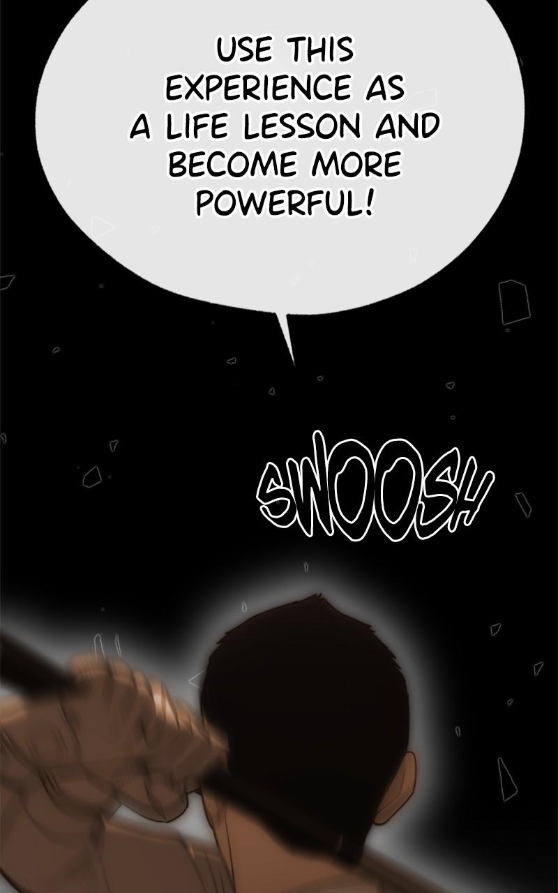 A Man's Man Chap 190 - Next Chap 191