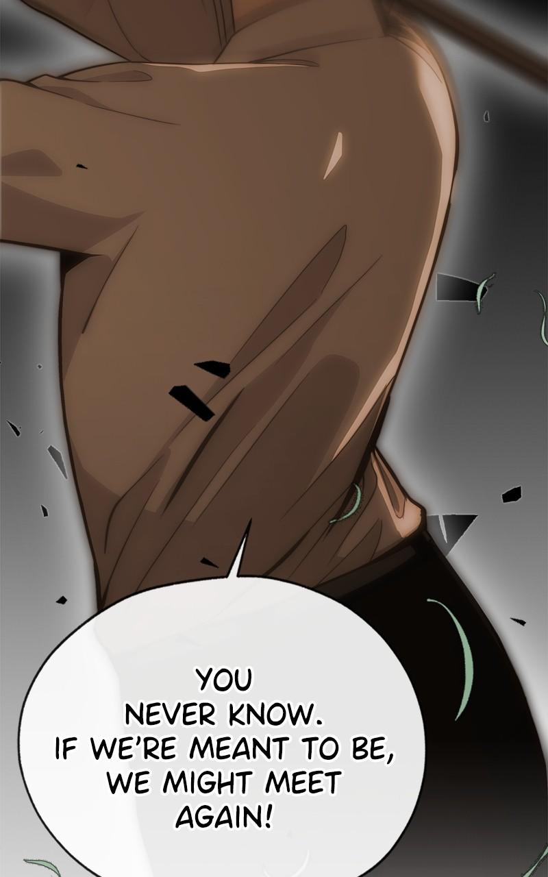 A Man's Man Chap 190 - Next Chap 191