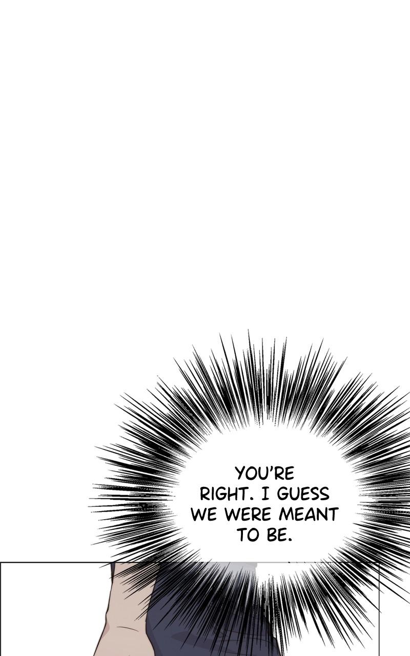 A Man's Man Chap 190 - Next Chap 191