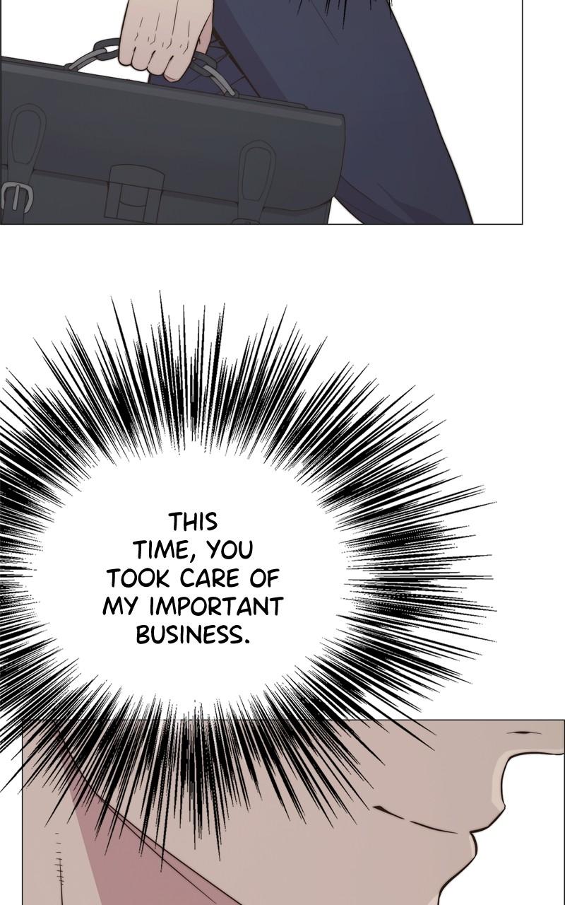 A Man's Man Chap 190 - Next Chap 191