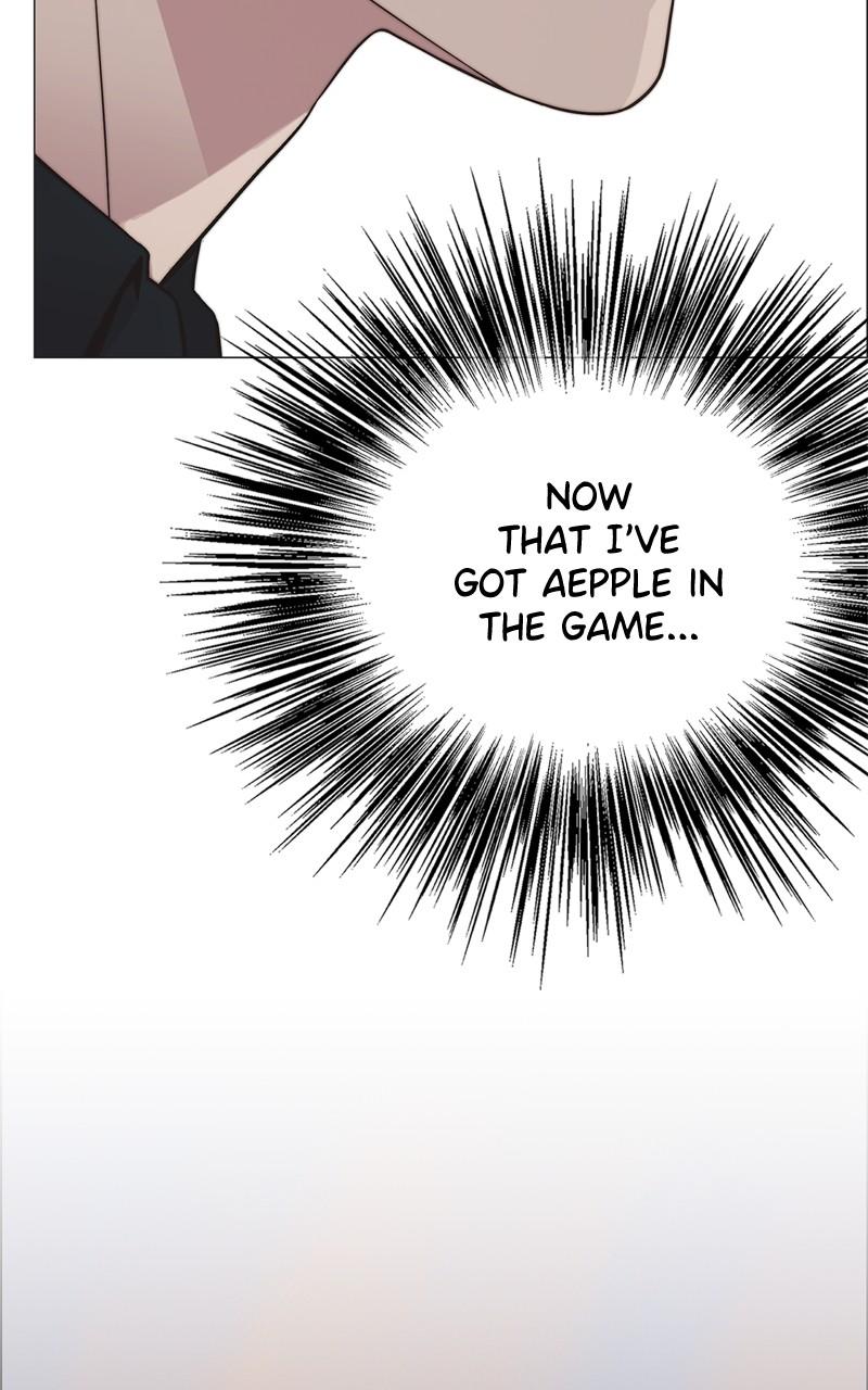 A Man's Man Chap 190 - Next Chap 191