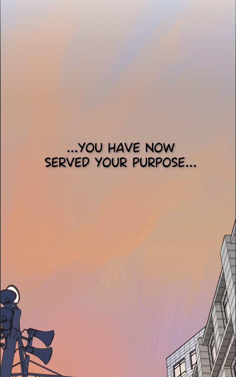 A Man's Man Chap 190 - Next Chap 191
