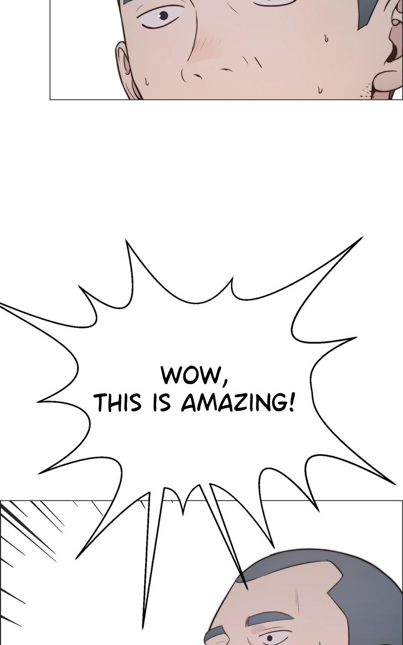 A Man's Man Chap 190 - Next Chap 191