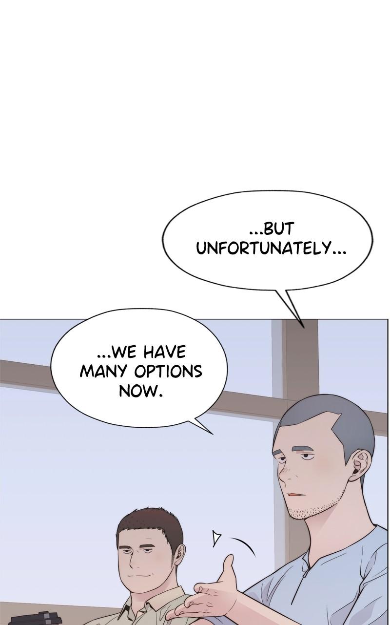 A Man's Man Chap 190 - Next Chap 191