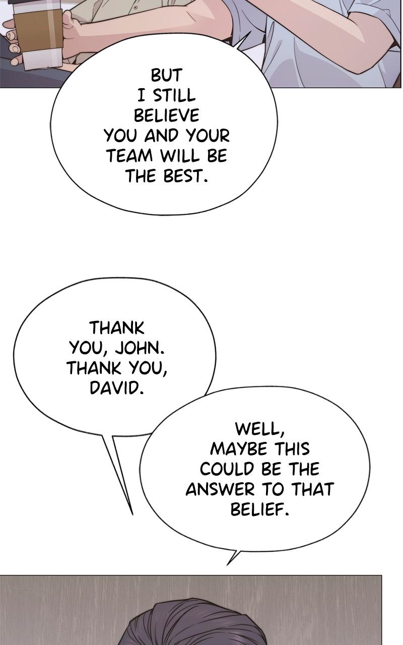 A Man's Man Chap 190 - Next Chap 191