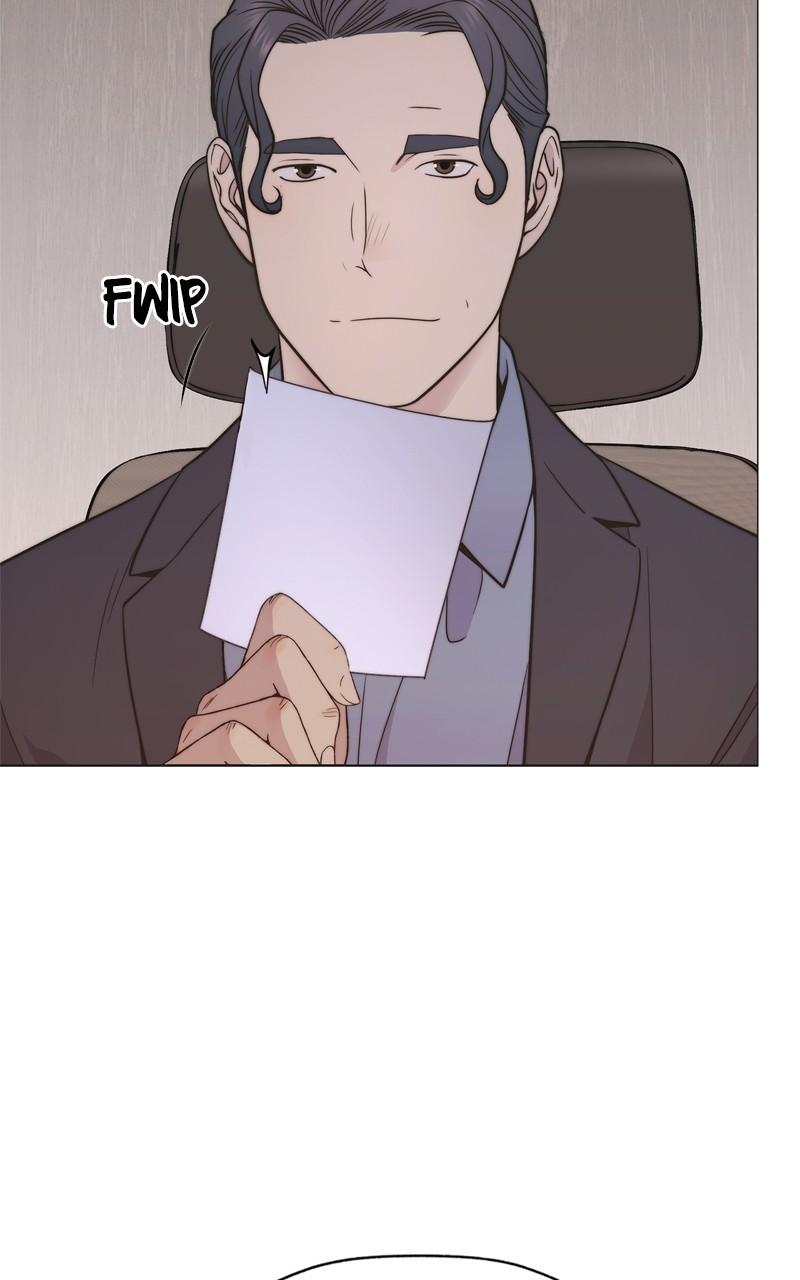 A Man's Man Chap 190 - Next Chap 191