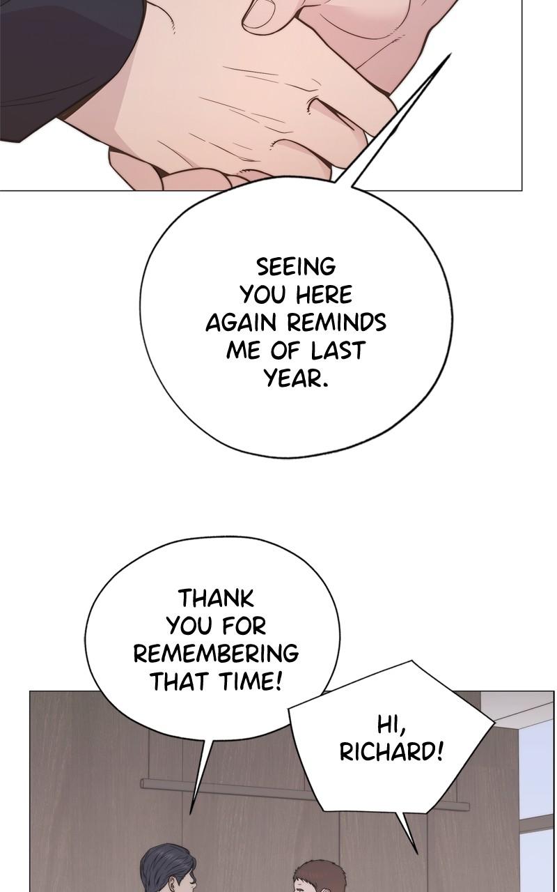 A Man's Man Chap 190 - Next Chap 191