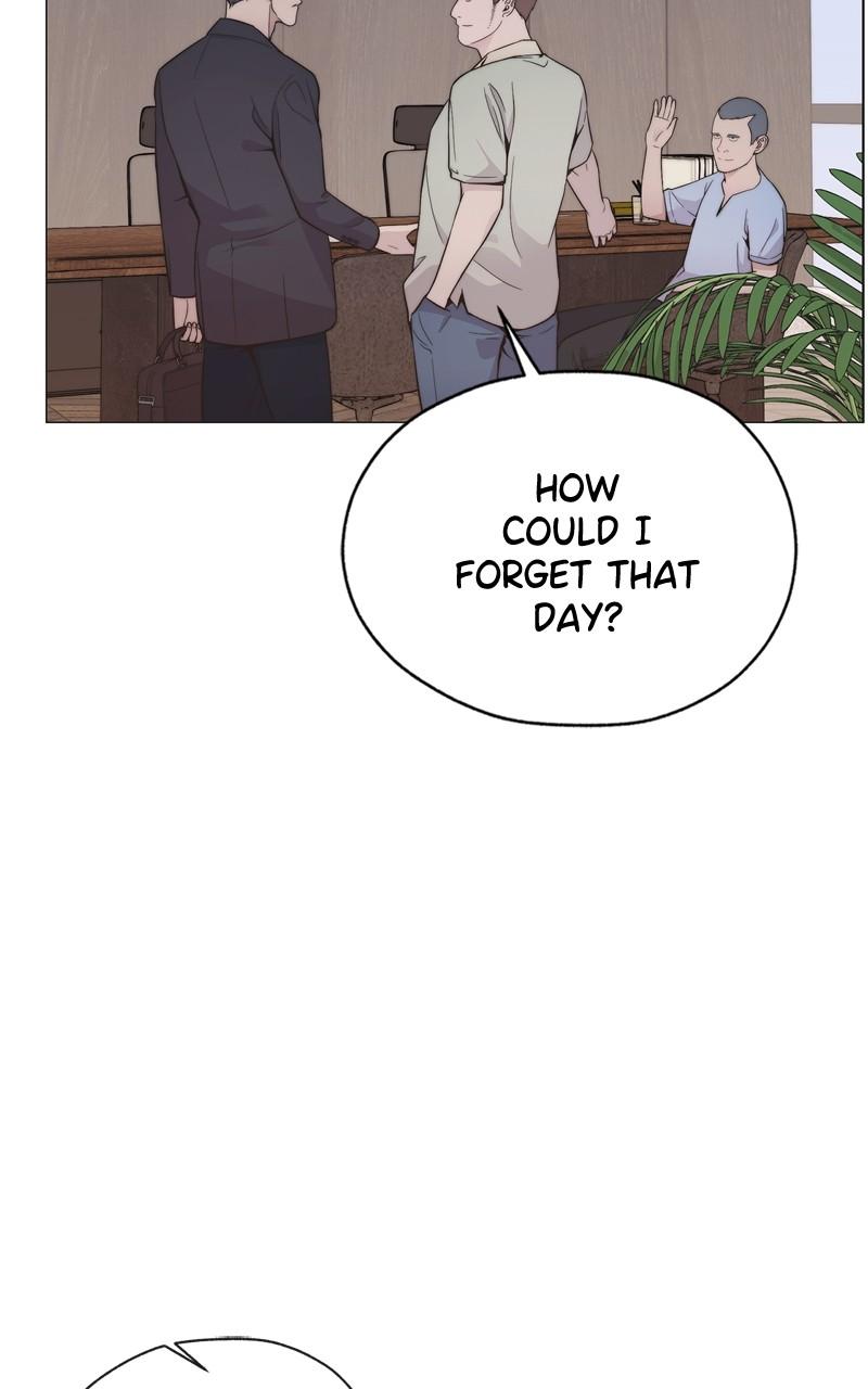 A Man's Man Chap 190 - Next Chap 191