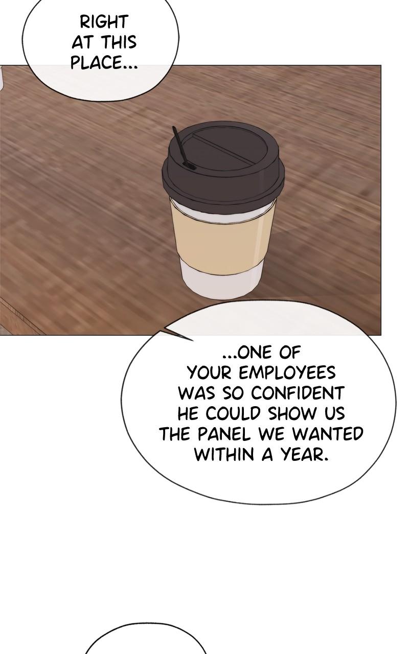 A Man's Man Chap 190 - Next Chap 191