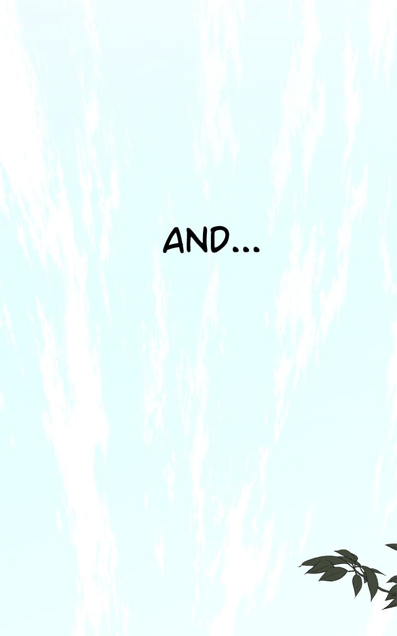 A Man's Man Chap 190 - Next Chap 191