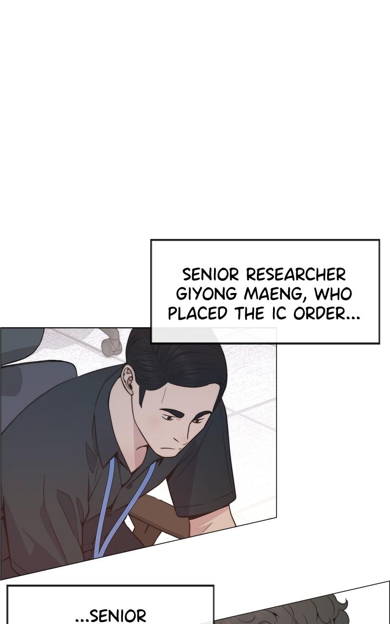 A Man's Man Chap 190 - Next Chap 191