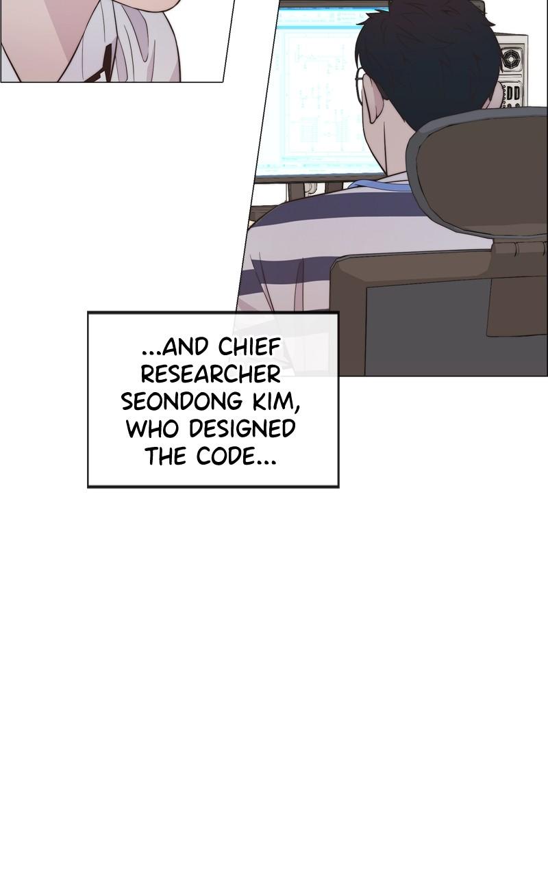 A Man's Man Chap 190 - Next Chap 191