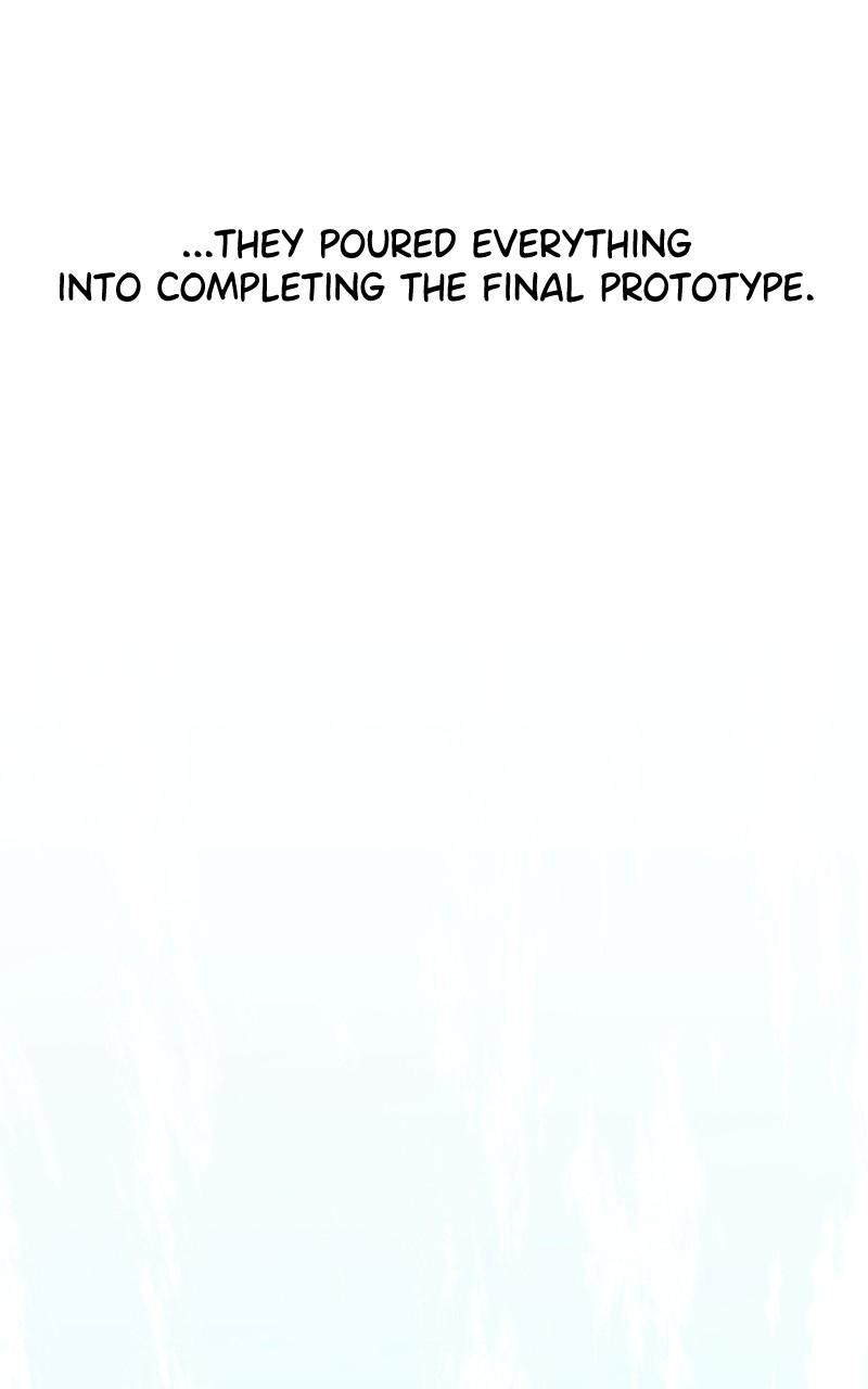 A Man's Man Chap 190 - Next Chap 191