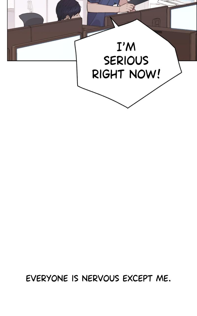 A Man's Man Chap 190 - Next Chap 191