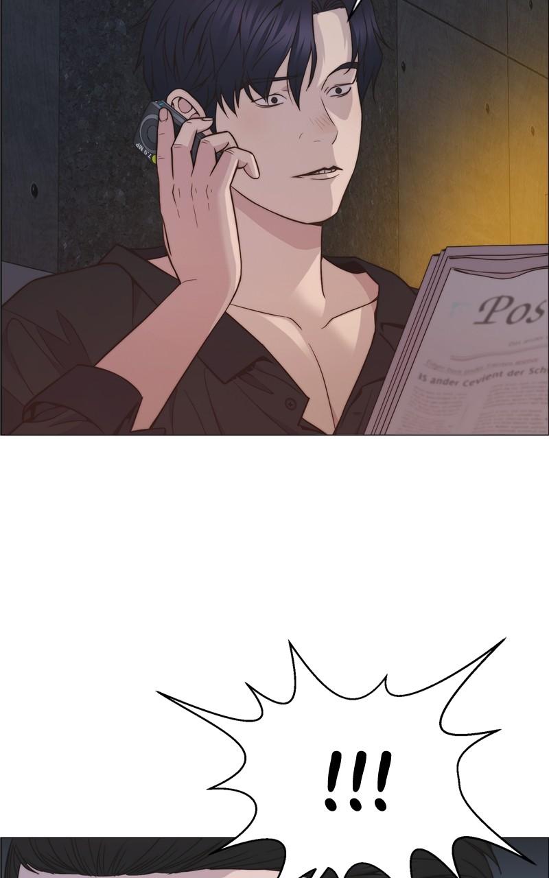 A Man's Man Chap 190 - Next Chap 191