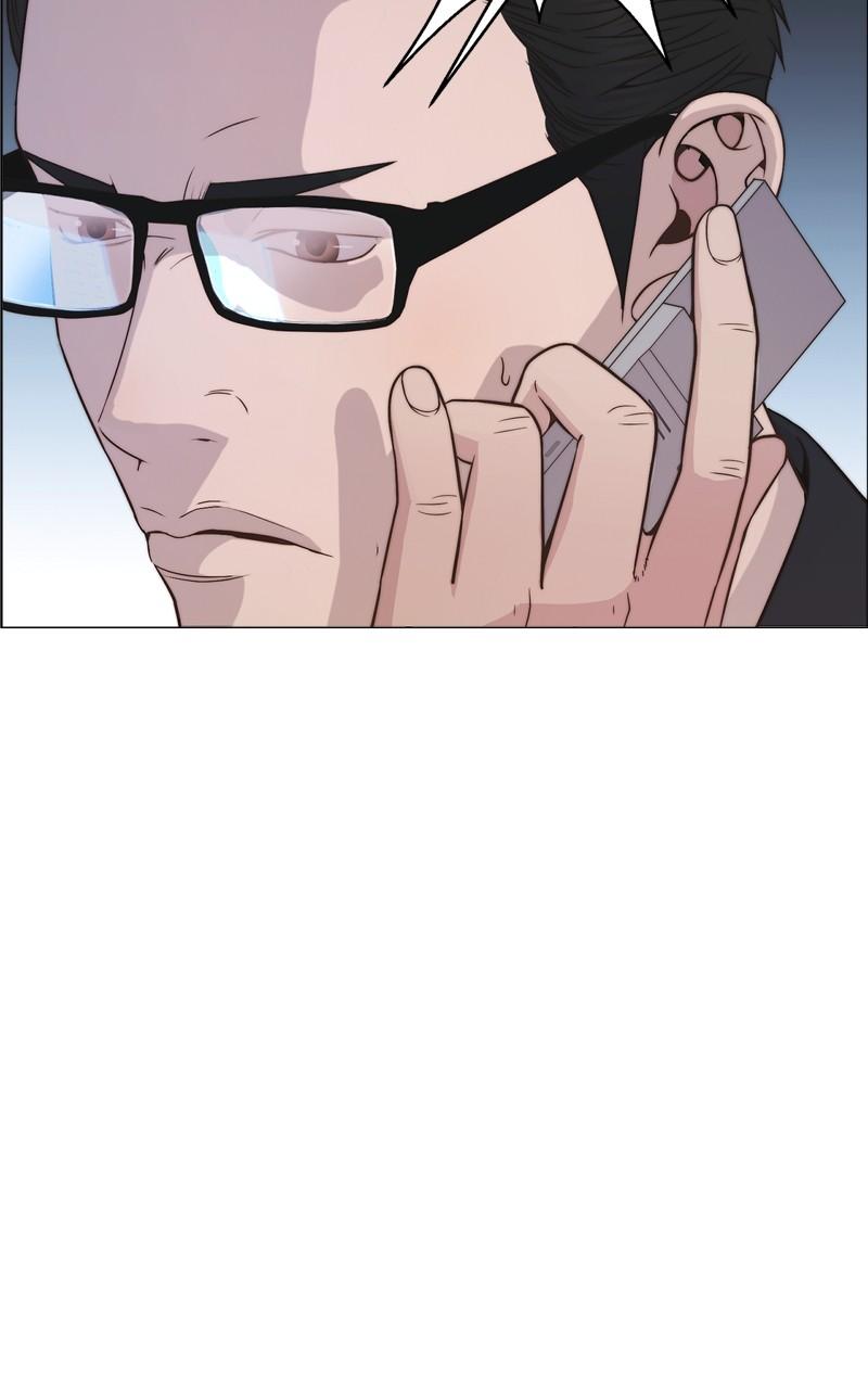 A Man's Man Chap 190 - Next Chap 191