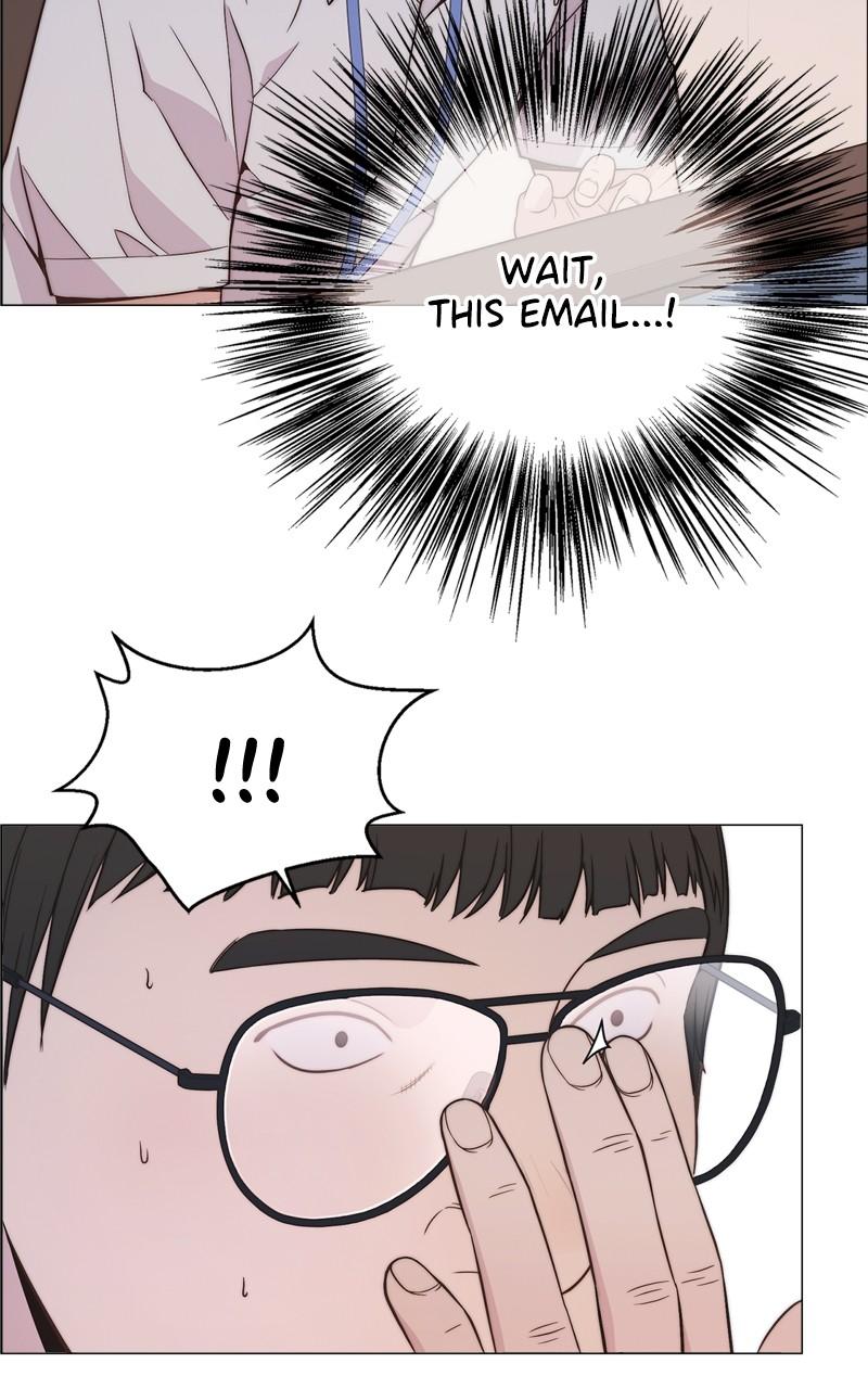 A Man's Man Chap 190 - Next Chap 191