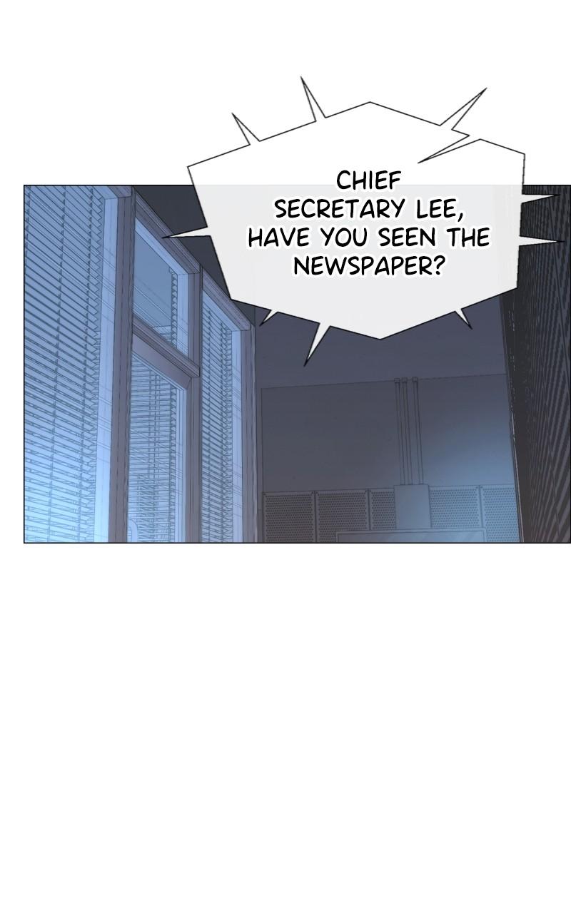 A Man's Man Chap 190 - Next Chap 191