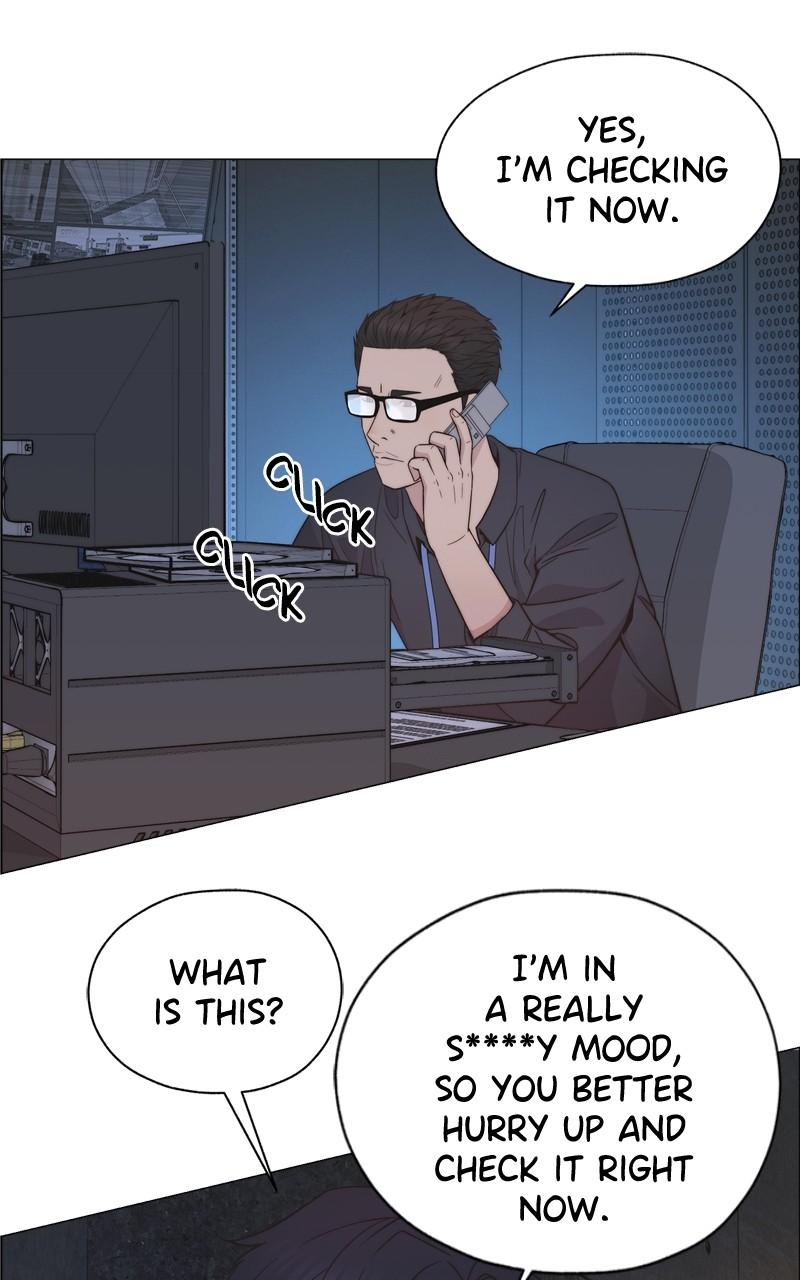 A Man's Man Chap 190 - Next Chap 191