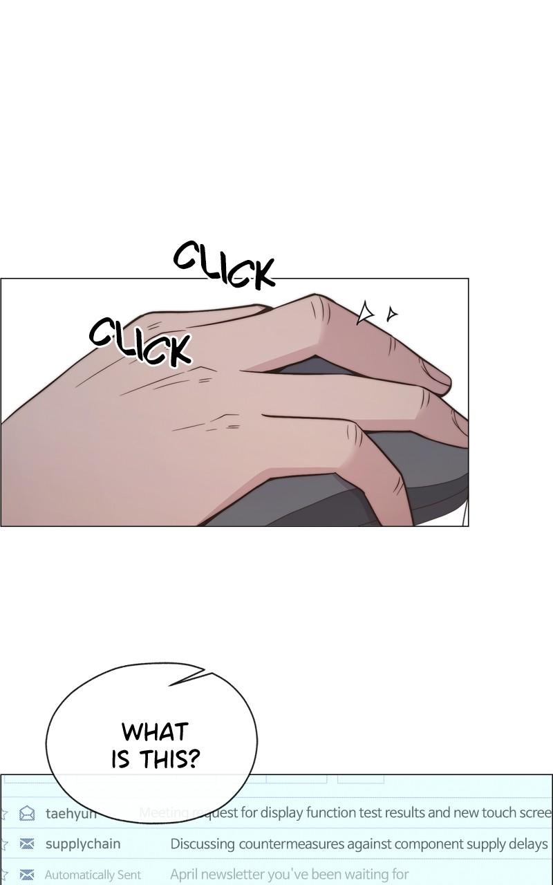 A Man's Man Chap 190 - Next Chap 191