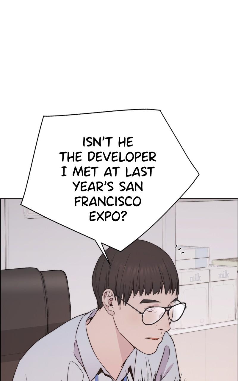 A Man's Man Chap 190 - Next Chap 191