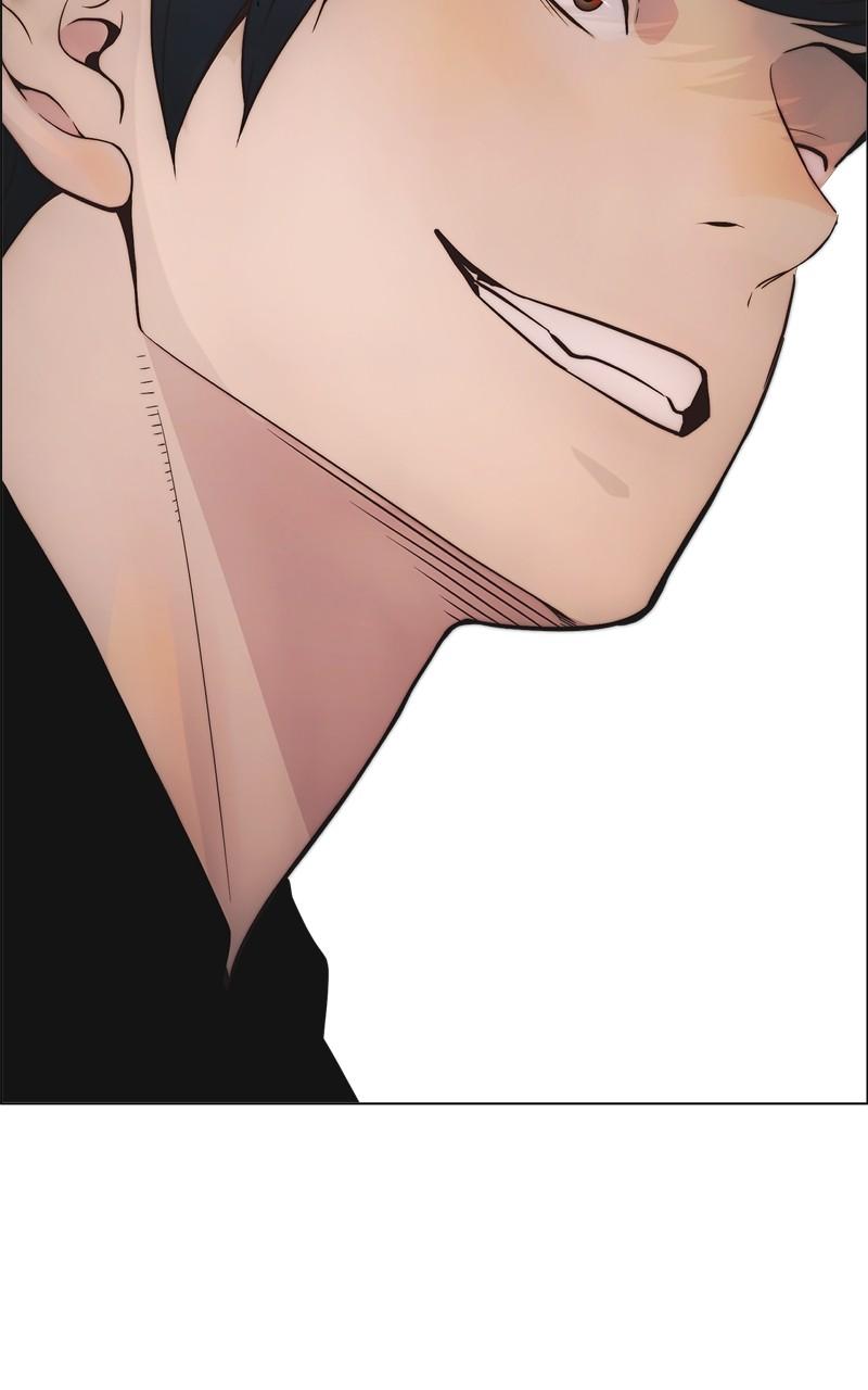 A Man's Man Chap 190 - Next Chap 191
