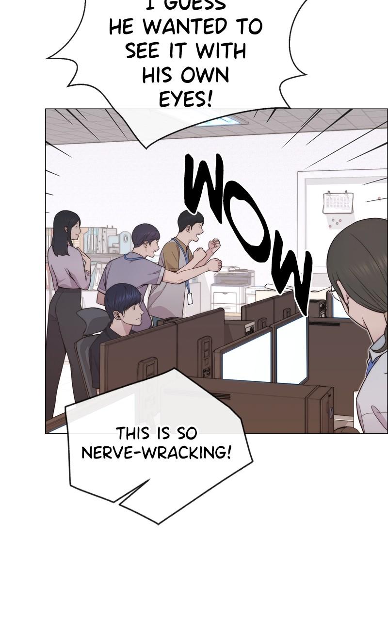 A Man's Man Chap 190 - Next Chap 191