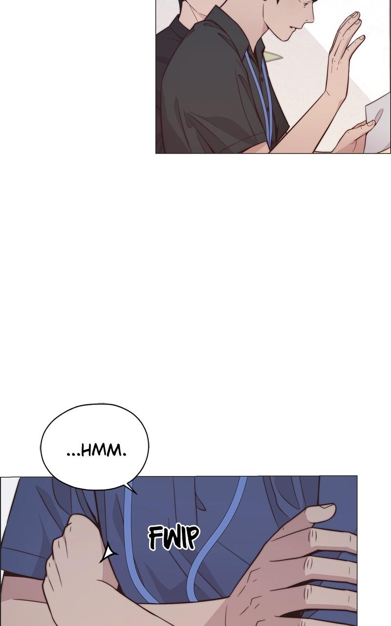 A Man's Man Chap 190 - Next Chap 191