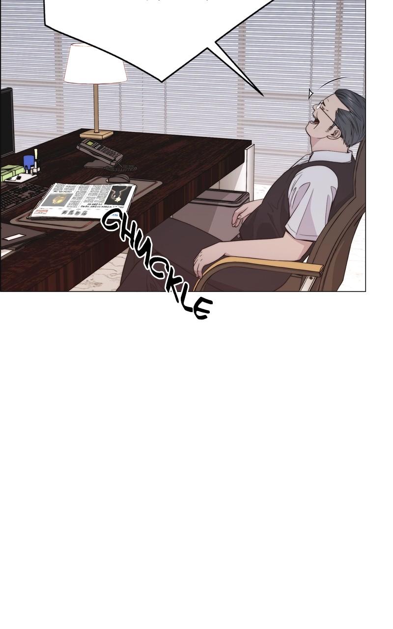 A Man's Man Chap 190 - Next Chap 191