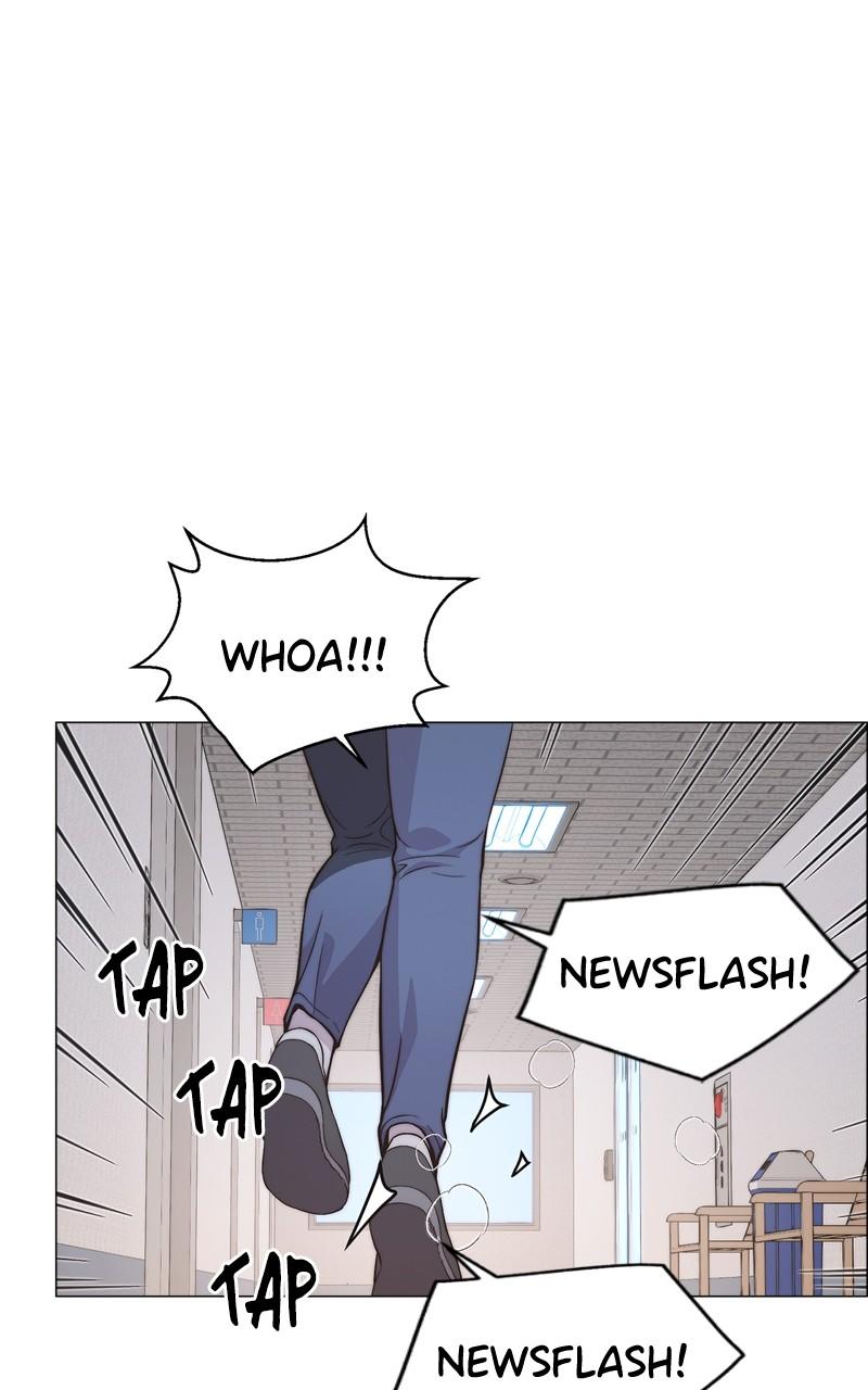 A Man's Man Chap 190 - Next Chap 191