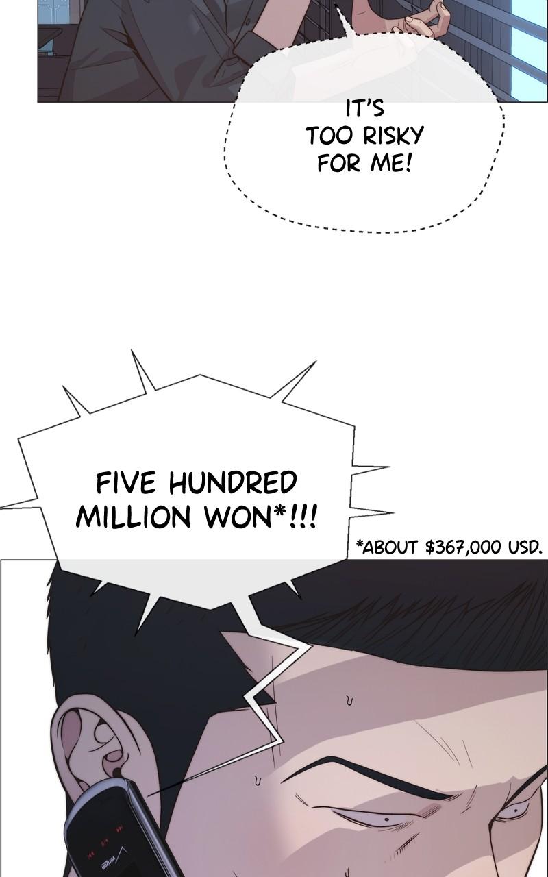 A Man's Man Chap 190 - Next Chap 191